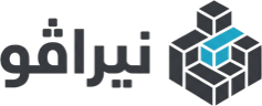 نيرافو